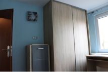 Mieszkanie 3-pokojowe Łódź Widzew, ul. Juliusza Jurczyńskiego. Zdjęcie 1