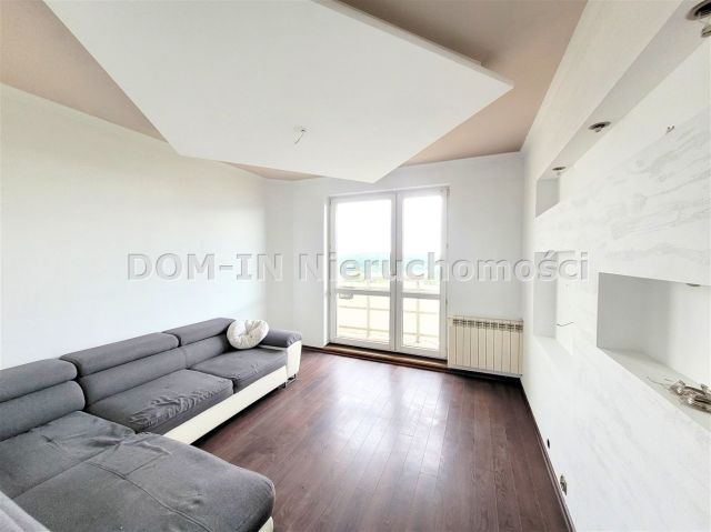 Mieszkanie 3-pokojowe Jastrzębie-Zdrój, ul. Turystyczna. Zdjęcie 12