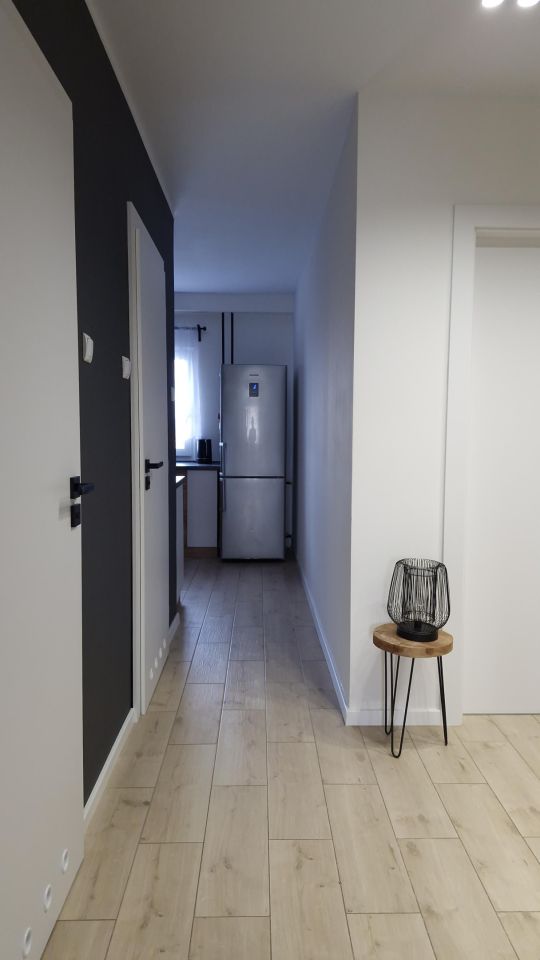 Mieszkanie 3-pokojowe Oława, ul. Jarosława Iwaszkiewicza. Zdjęcie 12