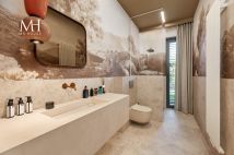 dom wolnostojący, 5 pokoi Łódź. Zdjęcie 4