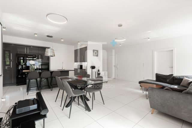 Mieszkanie 2-pokojowe Warszawa Wola, ul. Giełdowa. Zdjęcie 10