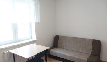 Mieszkanie 2-pokojowe Białystok Dziesięciny