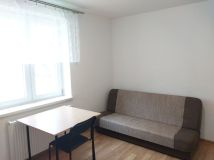 Mieszkanie 2-pokojowe Białystok Dziesięciny