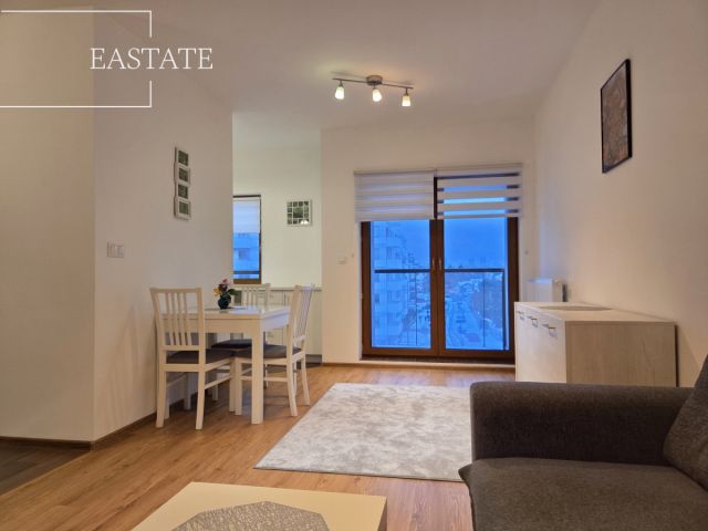 Mieszkanie 2-pokojowe Warszawa Bemowo, ul. Powstańców Śląskich. Zdjęcie 3