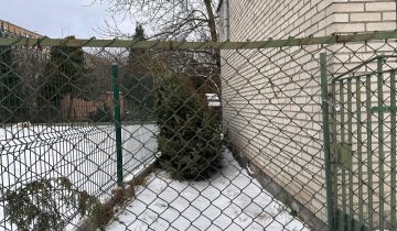 Lokal Gdańsk Chełm