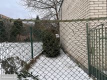 Lokal Gdańsk Chełm. Zdjęcie 1