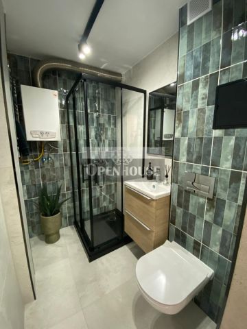 Mieszkanie 3-pokojowe Polkowice, ul. Andrzeja Kmicica. Zdjęcie 6