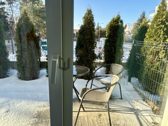 Mieszkanie 2-pokojowe Piaseczno, ul. Mleczarska. Zdjęcie 15