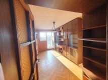 Mieszkanie 2-pokojowe Sosnowiec Centrum, ul. rtm. Witolda Pileckiego. Zdjęcie 1