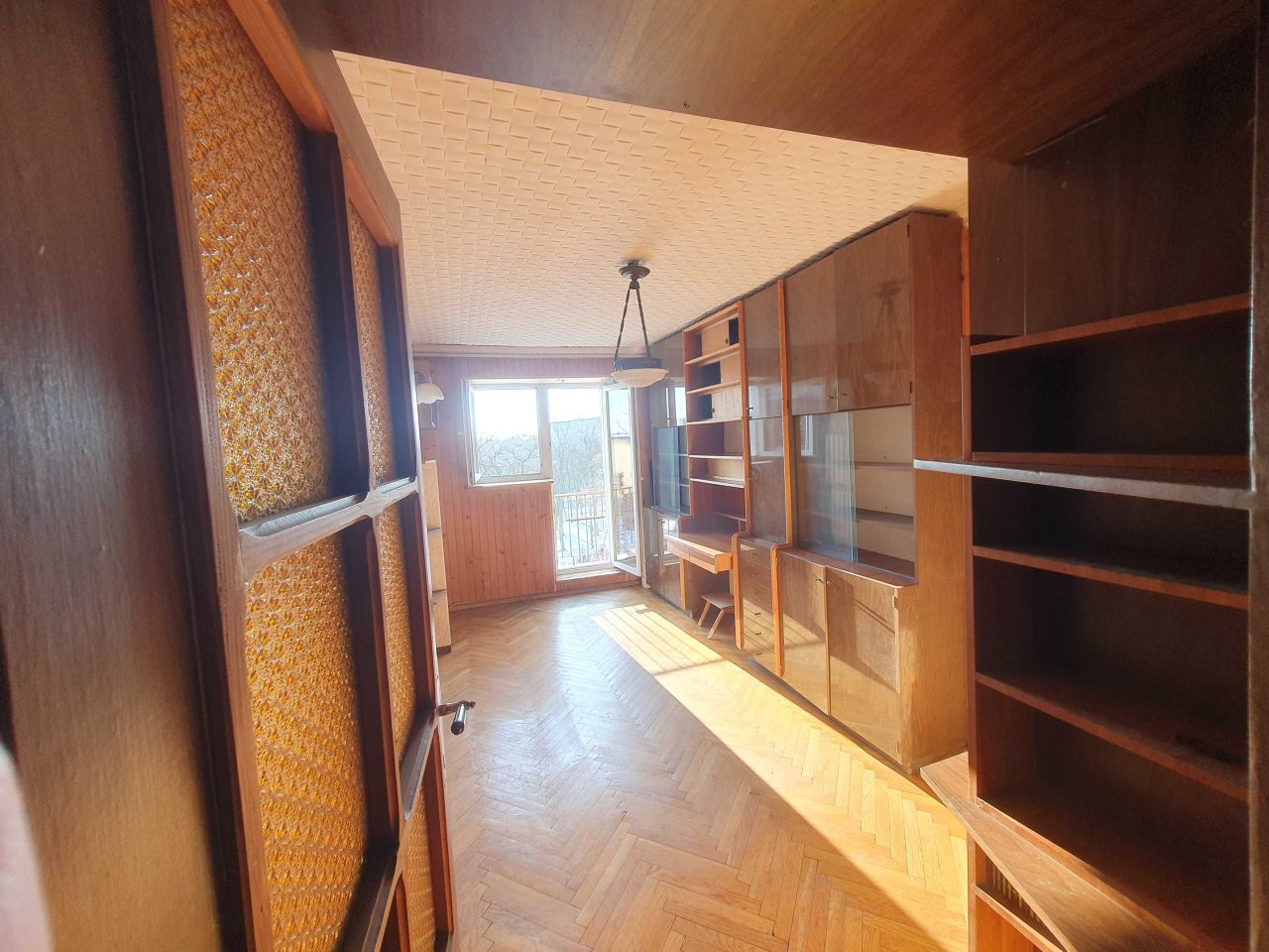 Mieszkanie 2-pokojowe Sosnowiec Centrum, ul. rtm. Witolda Pileckiego. Zdjęcie 2