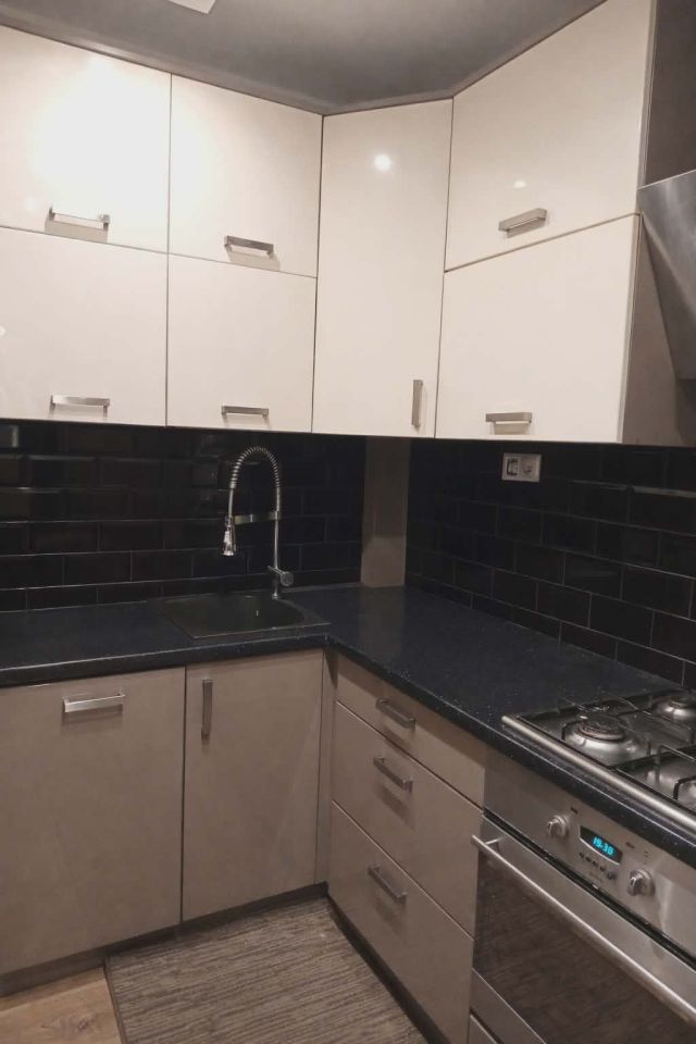 Mieszkanie 3-pokojowe Chełm, ul. Zachodnia. Zdjęcie 5