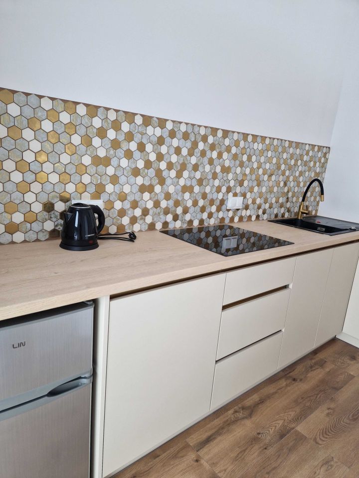 Lokal Ciechanów, ul. Karola Szwanke. Zdjęcie 6