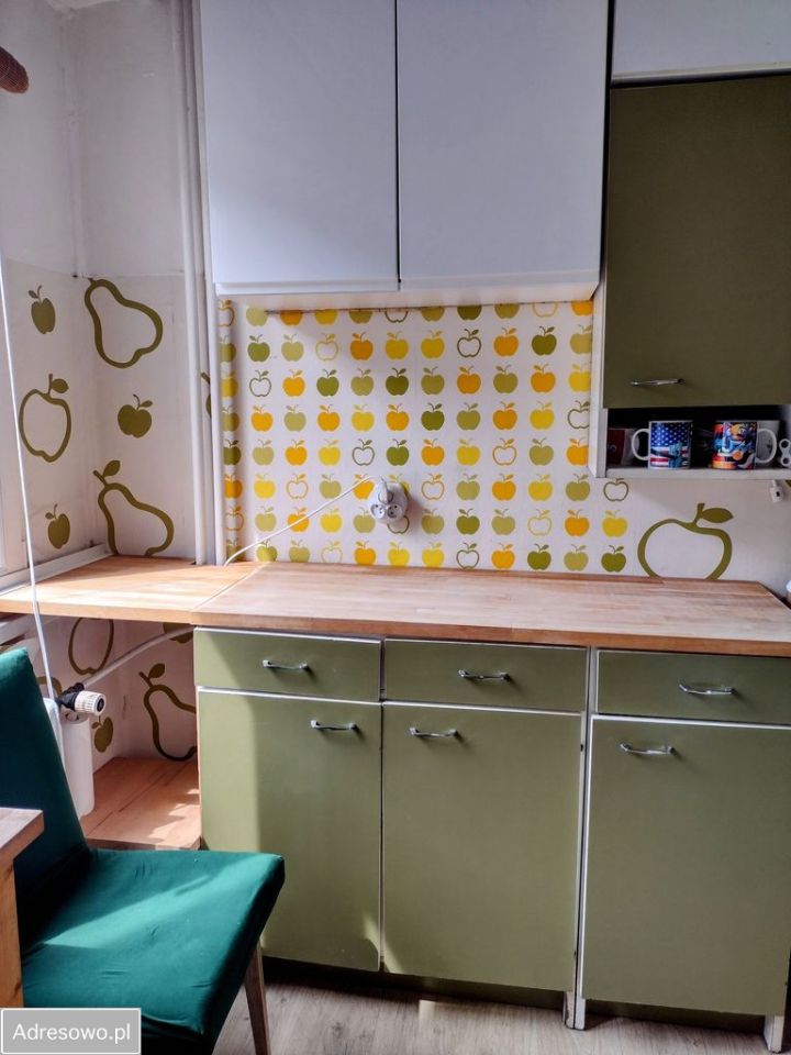 Pokój Bydgoszcz Wzgórze Wolności, ul. Jana Biziela. Zdjęcie 6