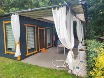 Działka rekreacyjna Będzin Grodziec, ul. Górnicza. Zdjęcie 2