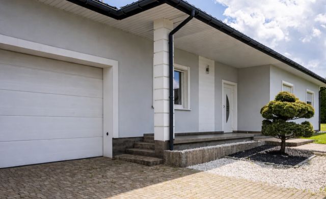 dom wolnostojący, 4 pokoje Krasne Góry. Zdjęcie 1