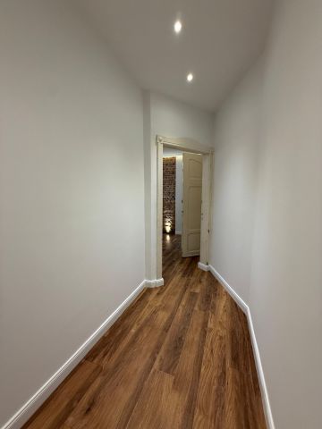 Mieszkanie 4-pokojowe Wejherowo Centrum, ul. Jana III Sobieskiego. Zdjęcie 20