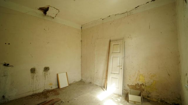 dom wolnostojący, 5 pokoi Jedwabne, ul. Tadeusza Kościuszki. Zdjęcie 8