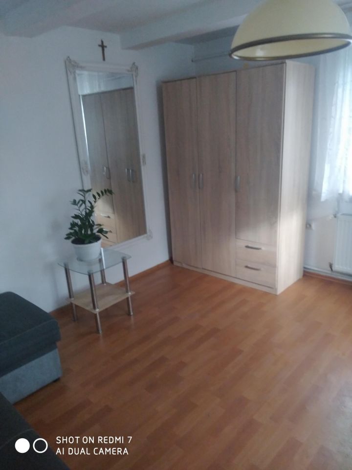 dom wolnostojący, 2 pokoje Uchańka, Uchanka. Zdjęcie 2