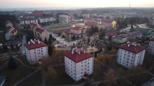 Mieszkanie 4-pokojowe Połaniec, ul. gen. Józefa Zajączka. Zdjęcie 13