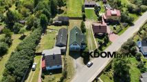 dom wolnostojący, 5 pokoi Sorbin. Zdjęcie 4