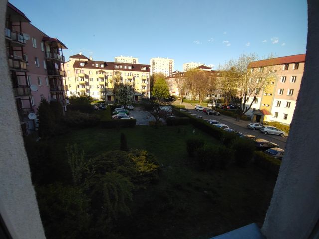 Mieszkanie 2-pokojowe Łódź Górna, ul. Rentowna. Zdjęcie 18