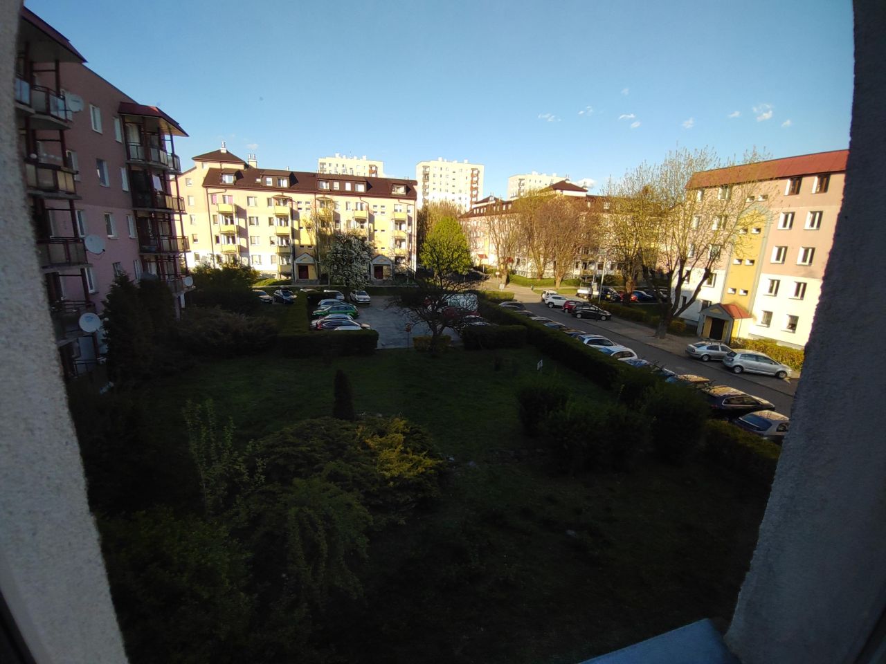 Mieszkanie 2-pokojowe Łódź Górna, ul. Rentowna. Zdjęcie 18