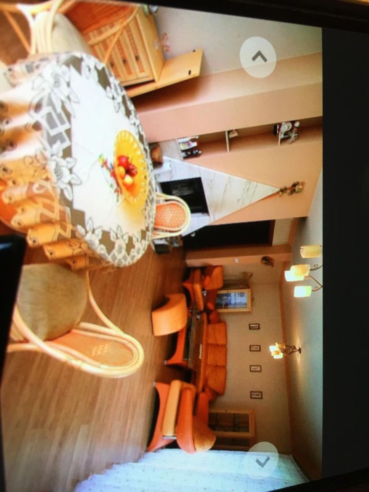 dom wolnostojący, 4 pokoje Wisła Głębce, Glebce. Zdjęcie 6