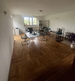 Lokal Gdynia Redłowo, al. Zwycięstwa. Zdjęcie 1