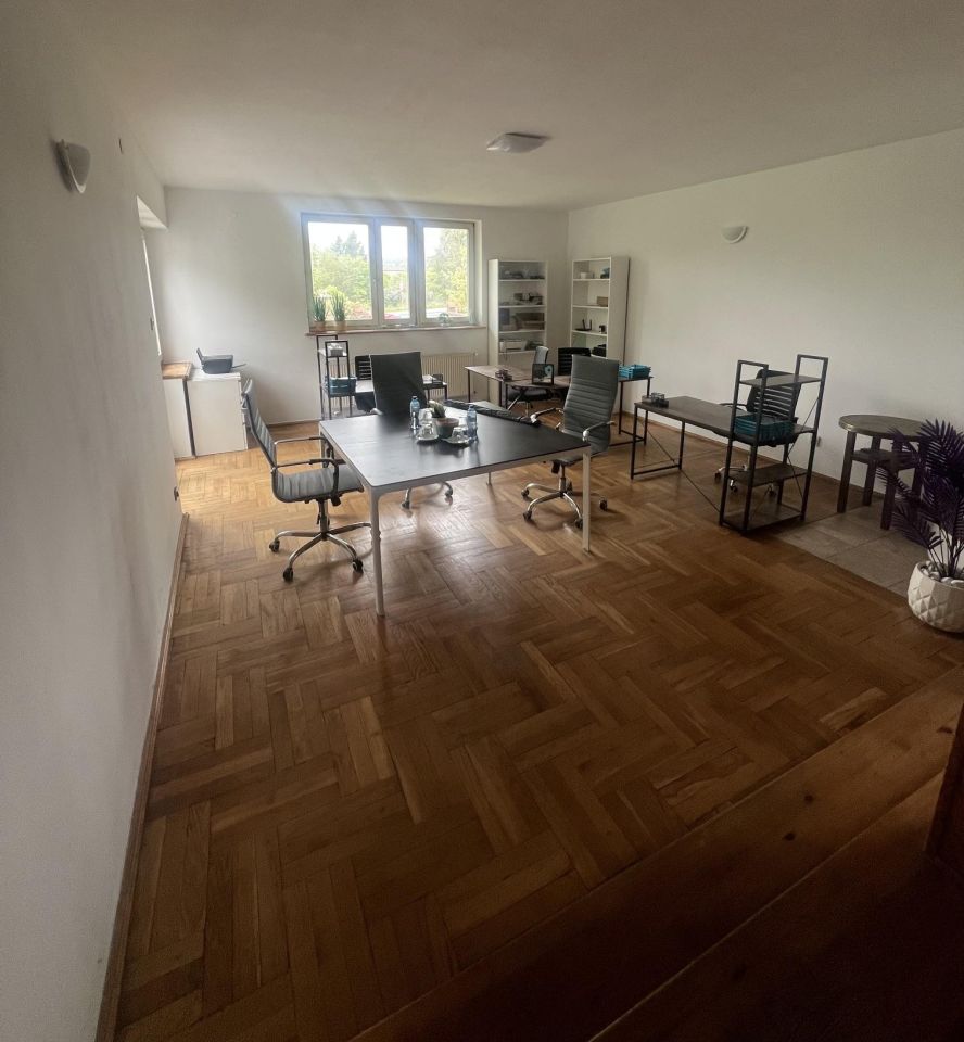 Lokal Gdynia Redłowo, al. Zwycięstwa. Zdjęcie 2