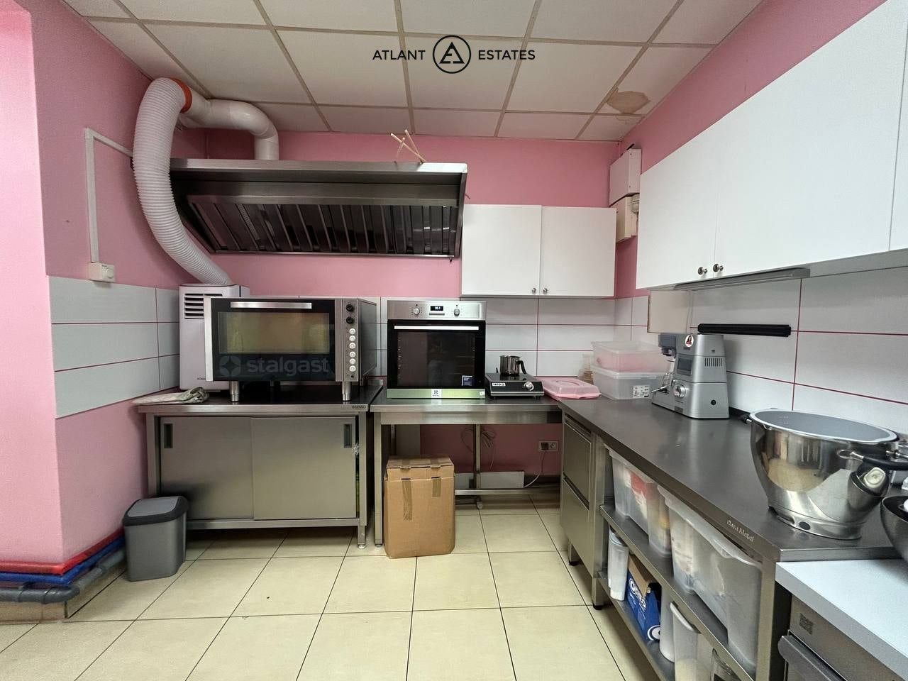 Lokal Wrocław Śródmieście, ul. Oleśnicka. Zdjęcie 6