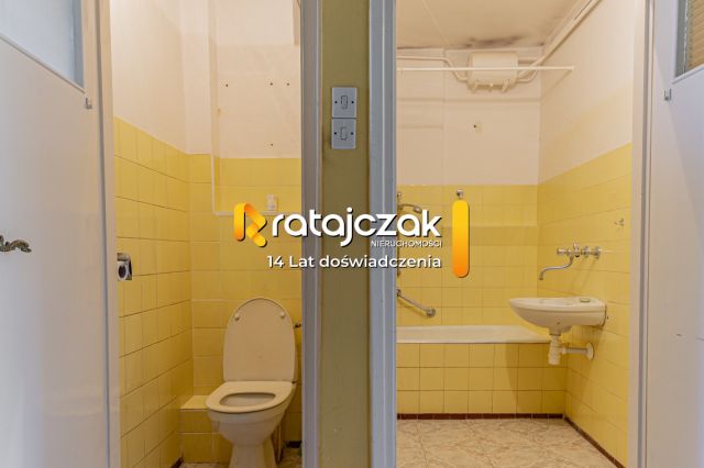 Mieszkanie 3-pokojowe Gdynia Działki Leśne, ul. Śląska. Zdjęcie 15