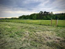 Działka budowlana Czarków, ul. Powstańców Śląskich. Zdjęcie 3
