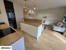 Mieszkanie 3-pokojowe Bydgoszcz Wzgórze Wolności, ul. Karpacka. Zdjęcie 4