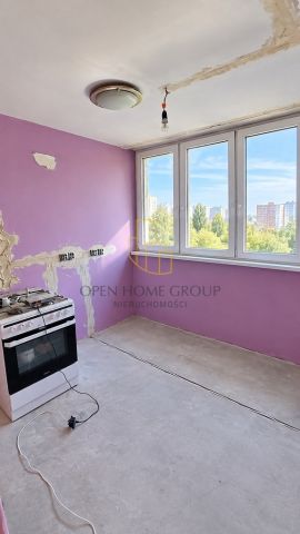 Mieszkanie 2-pokojowe Jelenia Góra Zabobrze, ul. Ludomira Różyckiego. Zdjęcie 1