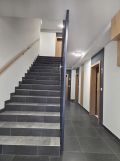 Mieszkanie 2-pokojowe Leszno Grzybowo, ul. Jesionowa. Zdjęcie 2