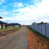 Działka budowlana Sandomierz Mokoszyn, ul. Górna. Zdjęcie 1