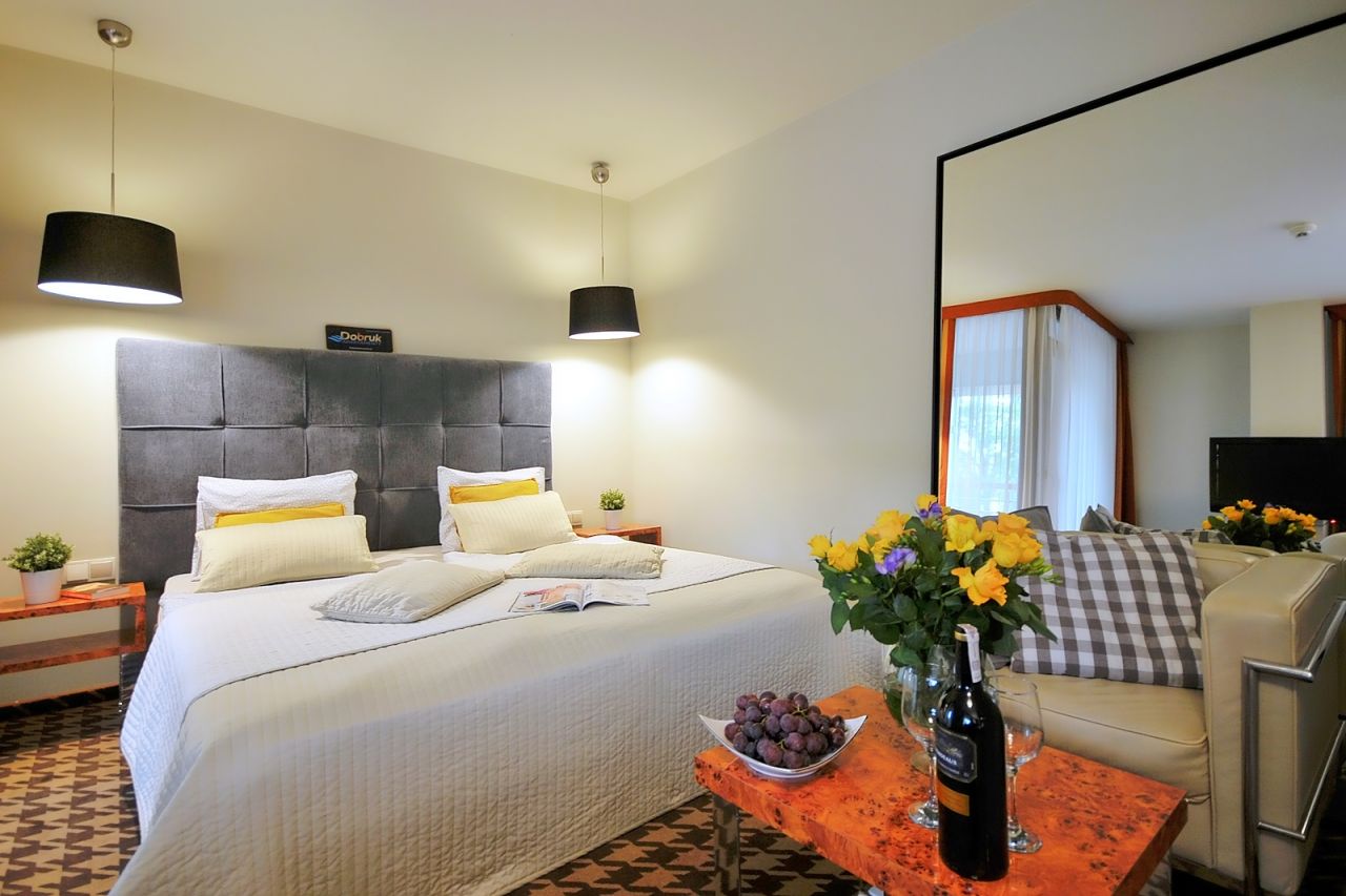 Lokal Kołobrzeg Centrum, ul. Zdrojowa. Zdjęcie 16