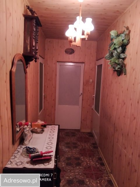 dom wolnostojący, 3 pokoje Krasnystaw, ul. Odrodzenia. Zdjęcie 13