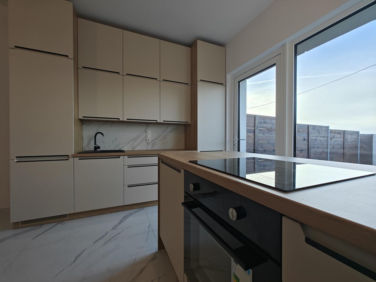 Mieszkanie 2-pokojowe Środa Wielkopolska, ul. Klonowa. Zdjęcie 5