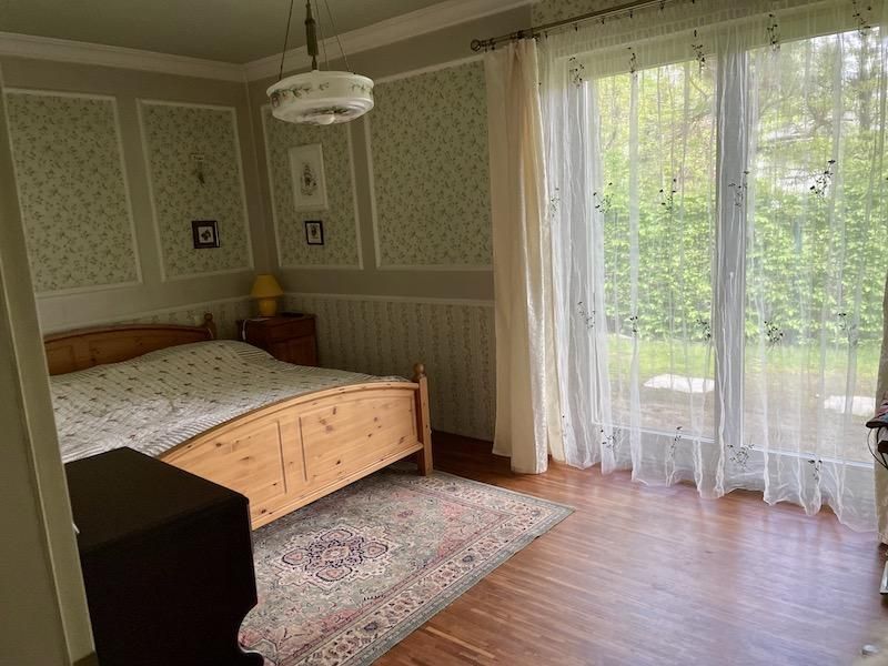 dom wolnostojący, 6 pokoi Pszczyna, ul. Studzienicka. Zdjęcie 16