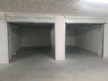 Garaż/miejsce parkingowe Łomża Zawady-Przedmieście, ul. Kazańska. Zdjęcie 2