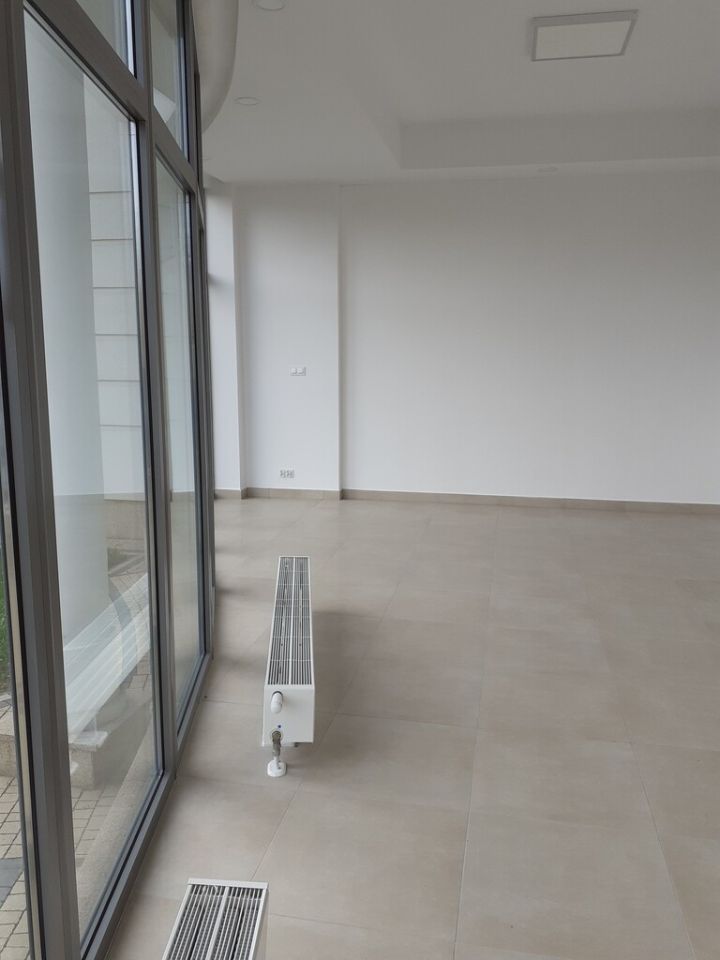 Lokal Rzeszów, ul. Mieszka I. Zdjęcie 3