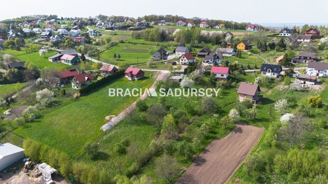 Działka budowlana Łazany. Zdjęcie 6