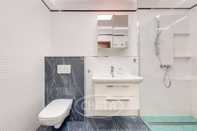 Mieszkanie 5-pokojowe Wrocław Krzyki, ul. Przystankowa. Zdjęcie 16