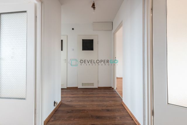 Mieszkanie 3-pokojowe Grajewo, os. Południe. Zdjęcie 2