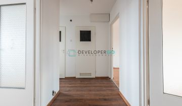 Mieszkanie 3-pokojowe Grajewo, os. Południe