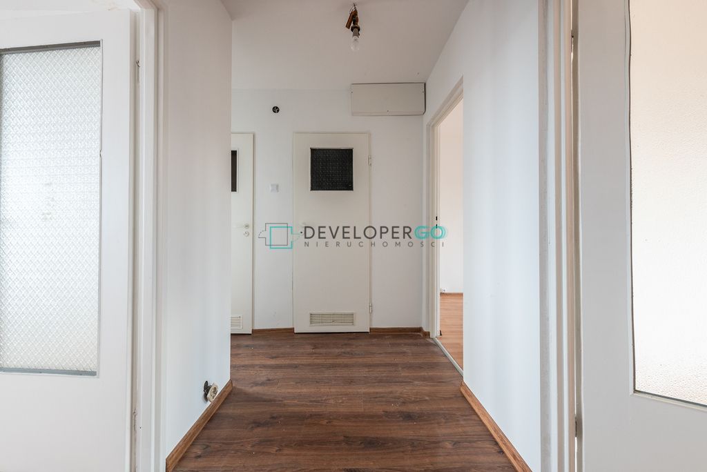 Mieszkanie 3-pokojowe Grajewo, os. Południe. Zdjęcie 2