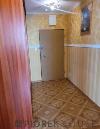 Mieszkanie 4-pokojowe Warszawa Białołęka, ul. Romana Maciejewskiego. Zdjęcie 18