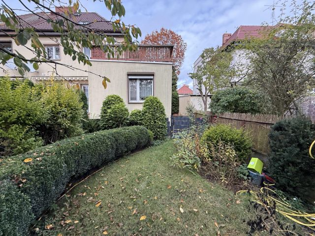 Mieszkanie 3-pokojowe Szczecin Pogodno, ul. ks. Stanisława Kozierowskiego. Zdjęcie 1