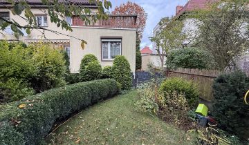 Mieszkanie 3-pokojowe Szczecin Pogodno, ul. ks. Stanisława Kozierowskiego